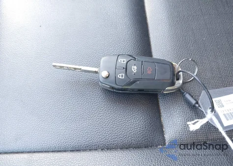 2022 Ford Transit-250 from USA, damaged, VIN 1FTBR2X8XNKA63897